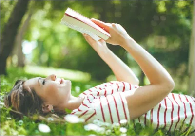 Que fais-tu durant ton temps libre ?