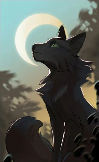 Mon fils et moi sommes morts en nous battant l'un contre l'autre. Je suis...