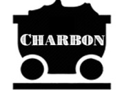 Quiz Charbon