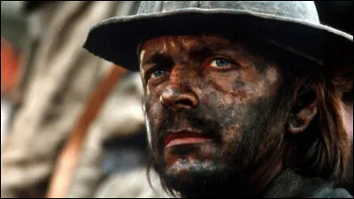 Quel est le nom du personnage de fiction qui qui se bat pour l'amélioration des conditions de vie des mineurs de charbon dans le roman ''Germinal'' dÉmile Zola ?