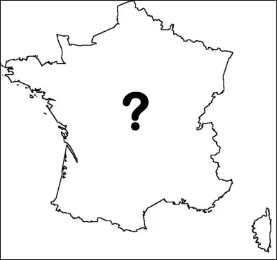 ''Le Café Charbon'' est un établissement culturel, situé dans quel département, sachant que le chef-lieu de ce département est Nevers ?