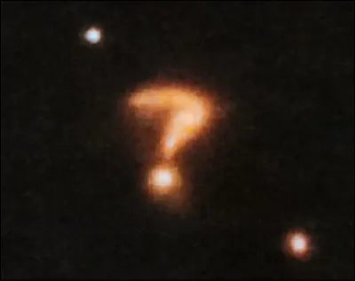 Quel animaux étaient utilisés pour donner l'alarme quand les émanations de monoxyde de carbone se faisaient menaçantes dans les mines de charbon ?