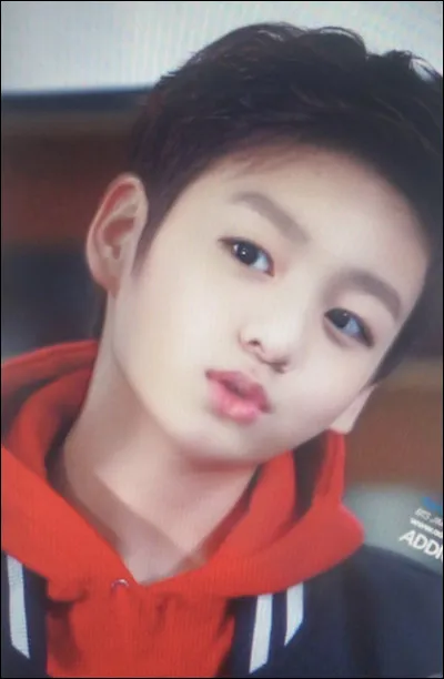 Quelle est la date de naissance de JK ?