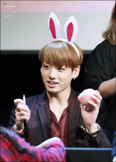 Quel surnom n'est pas le sien ?