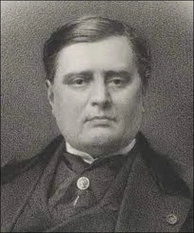 L'Aiglon est le seul enfant légitime de Napoléon 1er. Mais a-t-il eu des enfants naturels (officiellement reconnus) avec ses nombreuses maîtresses ?