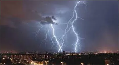 Quelle lettre faut-il enlever pour obtenir une fureur ?