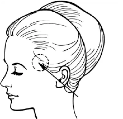 Quelle lettre faut-il ajouter pour obtenir un édifice religieux ?