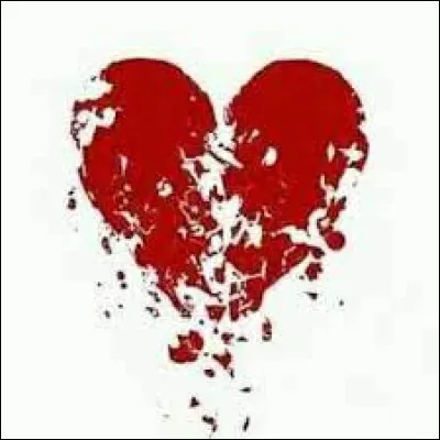 Qui a chanté "CUR EN MIETTES" ?