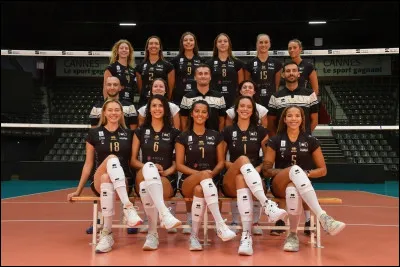 Combien d'amis as-tu ?