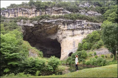 Ton endroit préféré est...