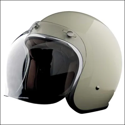 Si tu devais avoir (ou si tu as) un métier ce serait (ou c'est) :