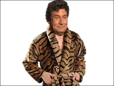 Est-ce qu'on t'a déjà dit que tu avais la "tchatche" ? Que tu arrivais bien à trouver de bons sujets de discussion ?