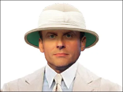 Gagnes-tu bien ta vie ?