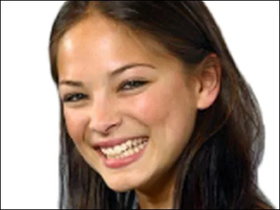 Rencontres-tu régulièrement des nouvelles personnes ?