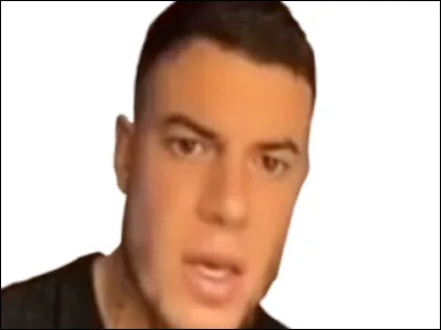 Est-ce qu'on dit souvent que tu es beau ou belle ?