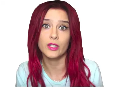 As-tu déjà été en couple ?