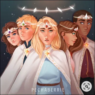 Quelle est ta plus grande déception vis-à-vis de la brigade intrépide ?