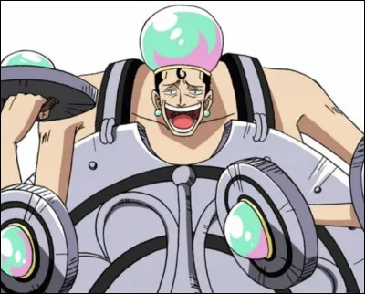 Comment s'appelle le capitaine du 2e bataillon de l'armada de Krieg ?