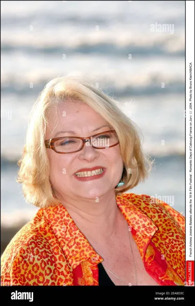 11 février : Création du SMIG (salaire minimum interprofessionnel garanti) 
25 juin : début de la guerre de Corée.
Bernard Le Coq et Josiane Balasko naissent.