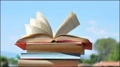 Qui a écrit le roman intitulé "La Mare au diable" ?