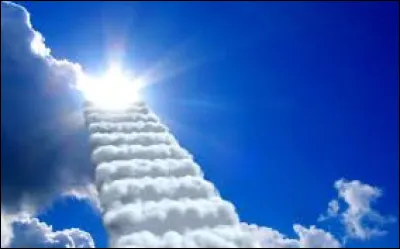 Qui a interprété la chanson "Au paradis" en 2004 ?