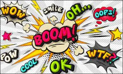 Quelle ville française est la capitale de la bande dessinée ?