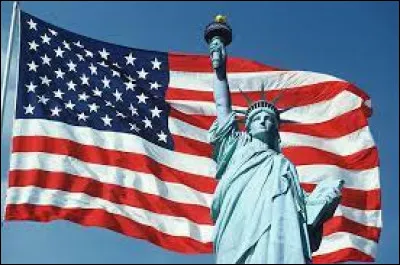 Qui fut le 40e président des États-Unis ?