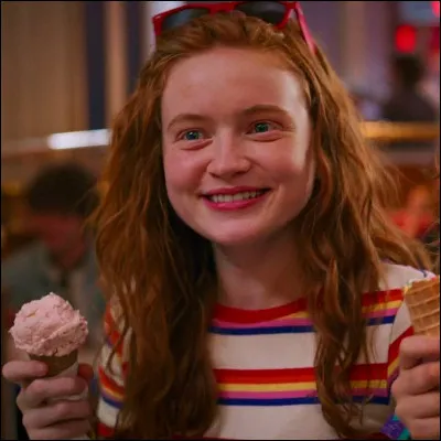 1 Max : comment s'appelait son meilleur ami à San Diego ?