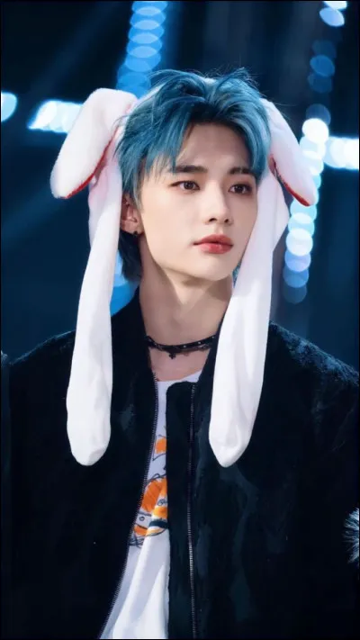 Le 20 juillet 2023, quelle maison de couture de luxe italienne annonce avoir choisi Hyunjin pour devenir son ambassadeur mondial ?