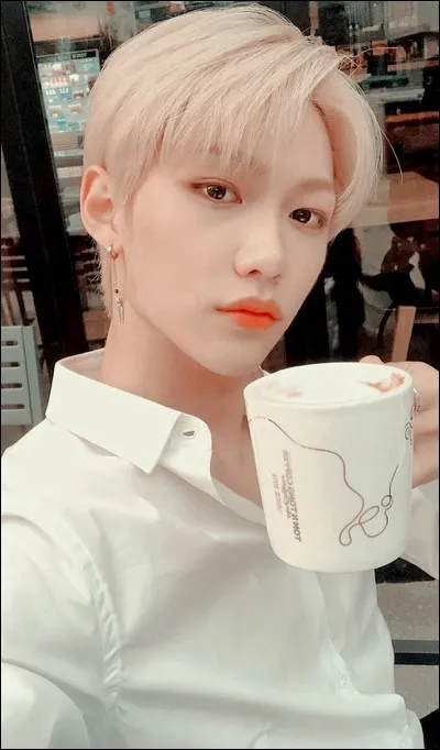 Depuis quand est-il actif ?