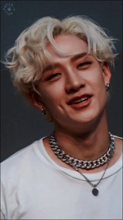 Quelle est sa date de naissance ?