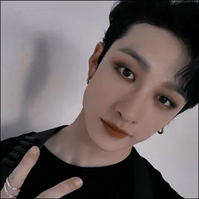 À quelle compétition participe-t-il en Australie ?