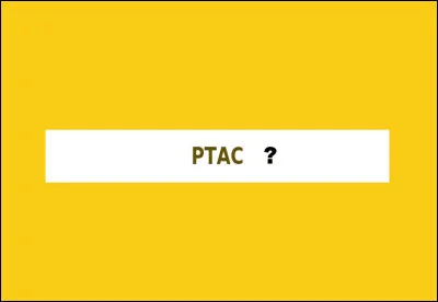 Que signifie le sigle ''PTAC'' quand il s'agit de véhicule ?