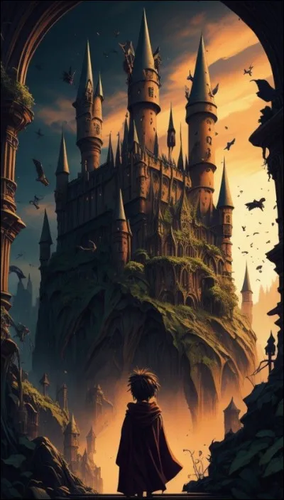 Comment aimez-vous passer vos vacances ?