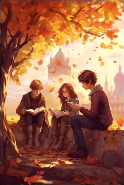 Quel est votre animal de compagnie idéal ?