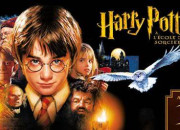 Quiz Le quizz Harry Potter impossible