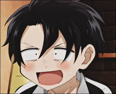 Quel le plus important pour toi ?