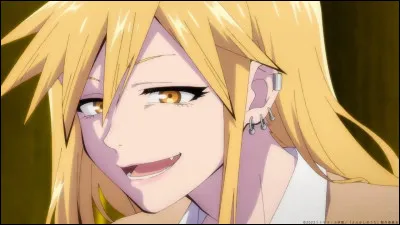 L'amour pour toi c'est...