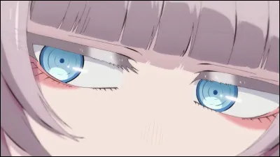 Lors d'une fête tu as plutôt tendance à...