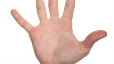 Quelle lettre faut-il remplacer pour obtenir une pommade apaisante ?