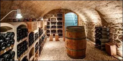 Quelle lettre faut-il remplacer pour obtenir un v&ecirc;tement enveloppant ?