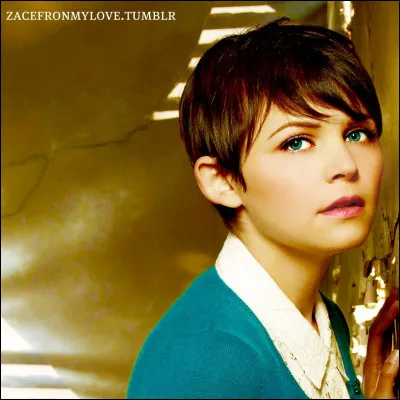 Qui est Mary Margaret ?