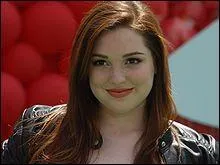 Quelle est la meilleure amie de Jennifer dans la vie ?