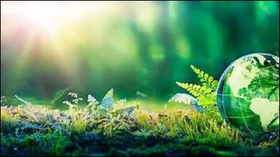 Combien d'Etats en font partie en 2023 ?