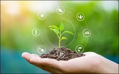 De quel pays venait le dirigeant du GIEC pendant ses 9 premières années d'existence, Bert Bolin ?