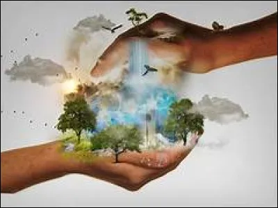 Quelle serait maintenant une définition de la déontologie ?