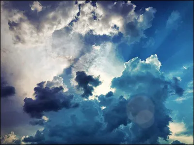 Tu pr&eacute;f&egrave;res :