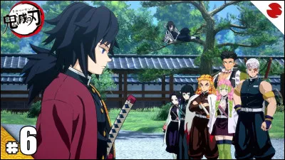 Quel endroit pr&eacute;f&egrave;res-tu entre ceux-ci ?