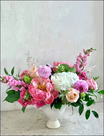 Tu pr&eacute;f&egrave;res :