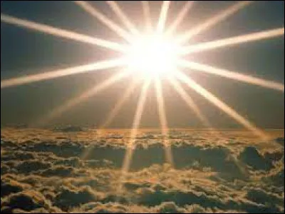 Aimes-tu la lumière ?